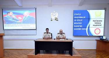 Mis.Az - Son Xeberler