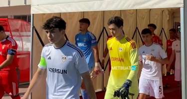 Mis.Az - Son Xeberler