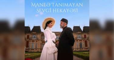 Mis.Az - Son Xeberler