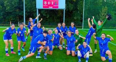 Mis.Az - Son Xeberler