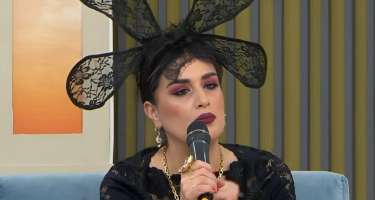 Mis.Az - Son Xeberler