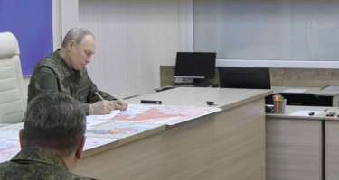 Mis.Az - Son Xeberler