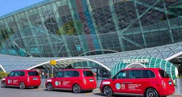 Mis.Az - Son Xeberler