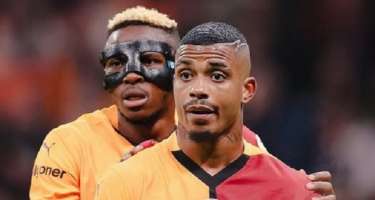 Mis.Az - Son Xeberler