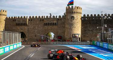 Mis.Az - Son Xeberler