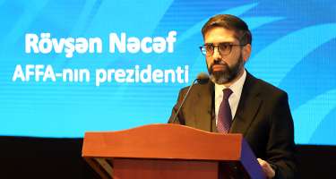 Mis.Az - Son Xeberler