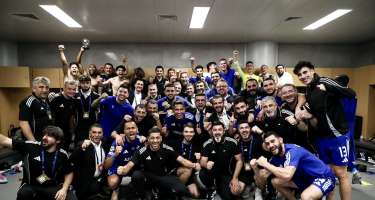 Mis.Az - Son Xeberler