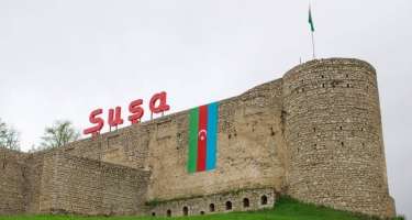 Mis.Az - Son Xeberler