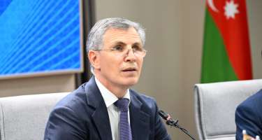 Mis.Az - Son Xeberler