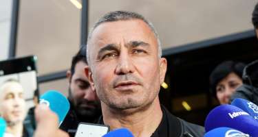 Mis.Az - Son Xeberler