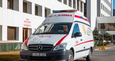 Mis.Az - Son Xeberler