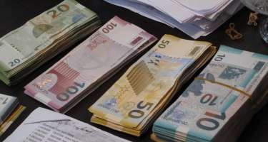 Mis.Az - Son Xeberler