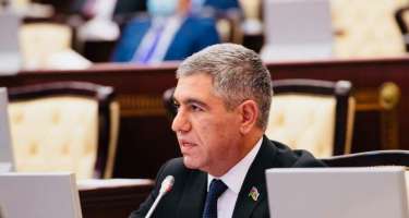 Mis.Az - Son Xeberler