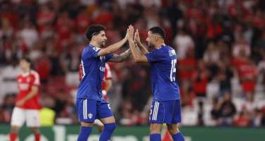 Mis.Az - Son Xeberler