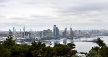 Mis.Az - Son Xeberler