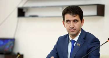 Mis.Az - Son Xeberler