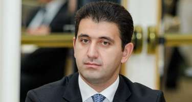 Mis.Az - Son Xeberler