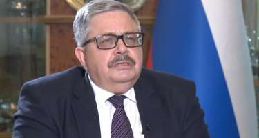 Mis.Az - Son Xeberler