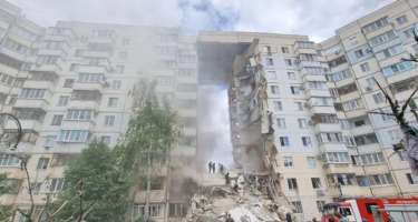 Mis.Az - Son Xeberler