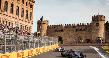 Mis.Az - Son Xeberler