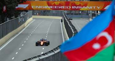 Mis.Az - Son Xeberler