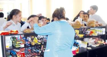 Mis.Az - Son Xeberler