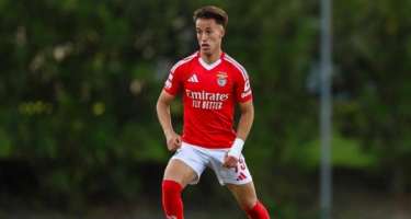 Mis.Az - Son Xeberler