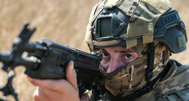 Mis.Az - Son Xeberler