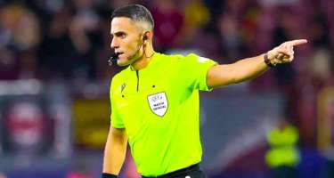 Mis.Az - Son Xeberler