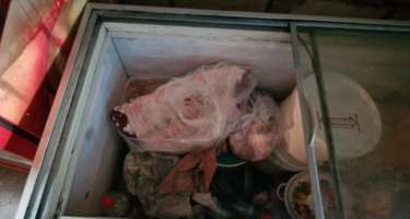 Mis.Az - Son Xeberler