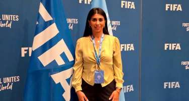 Mis.Az - Son Xeberler