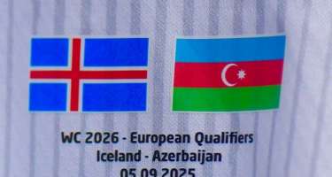 Mis.Az - Son Xeberler