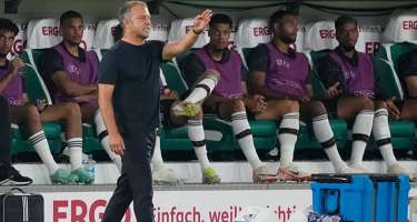 Mis.Az - Son Xeberler