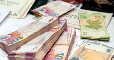 Mis.Az - Son Xeberler