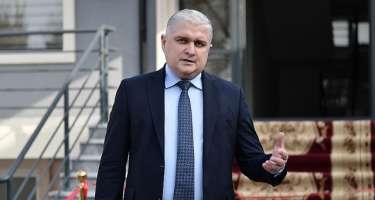 Mis.Az - Son Xeberler