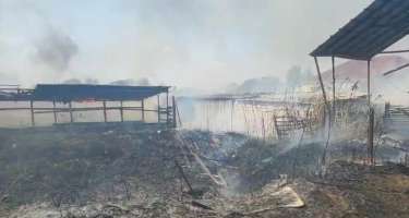 Mis.Az - Son Xeberler