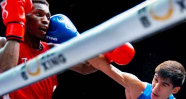 Mis.Az - Son Xeberler