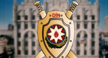 Mis.Az - Son Xeberler