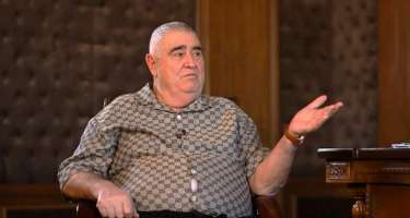 Mis.Az - Son Xeberler