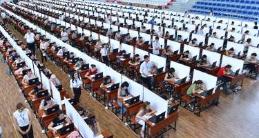 Mis.Az - Son Xeberler