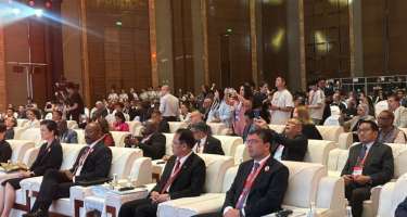 Mis.Az - Son Xeberler