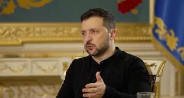 Mis.Az - Son Xeberler