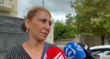 Mis.Az - Son Xeberler