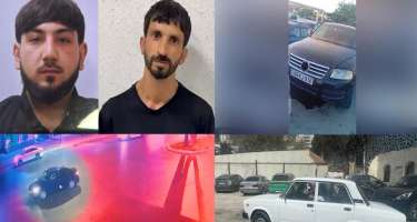 Mis.Az - Son Xeberler