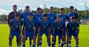 Mis.Az - Son Xeberler