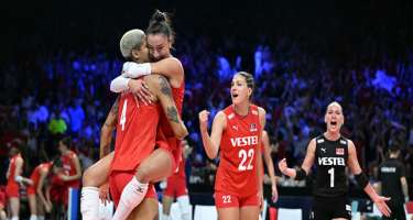 Mis.Az - Son Xeberler