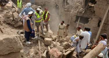 Mis.Az - Son Xeberler