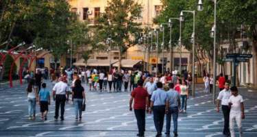 Mis.Az - Son Xeberler