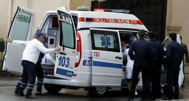 Mis.Az - Son Xeberler