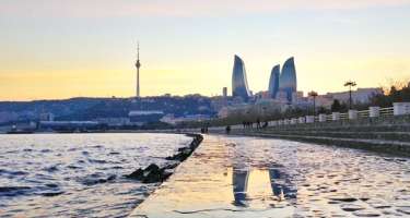 Mis.Az - Son Xeberler